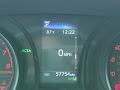 2022 Toyota Camry TRD V6