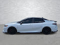 2022 Toyota Camry TRD V6