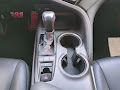 2022 Toyota Camry TRD V6
