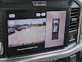 2026 Ford F-450SD Platinum