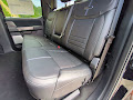 2026 Ford F-450SD Platinum