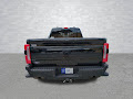 2026 Ford F-450SD Platinum