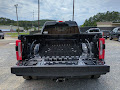 2026 Ford F-450SD Platinum