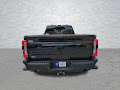 2026 Ford F-450SD Platinum