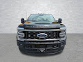 2026 Ford F-450SD Platinum