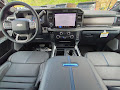2026 Ford F-450SD Platinum