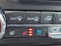 2026 Ford F-450SD Platinum