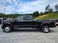 2026 Ford F-450SD Platinum