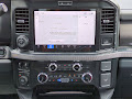 2026 Ford F-450SD Platinum