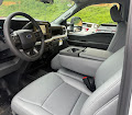 2026 Ford F-450SD XL