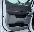 2026 Ford F-450SD XL