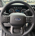 2026 Ford F-450SD XL