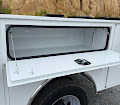 2026 Ford F-450SD XL