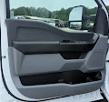 2026 Ford F-450SD XL