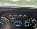 2026 Ford F-450SD XL
