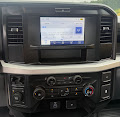 2026 Ford F-450SD XL