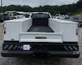 2026 Ford F-450SD XL