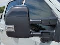 2026 Ford F-450SD Platinum