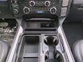 2026 Ford F-450SD Platinum