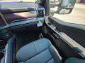 2026 Ford F-450SD Platinum