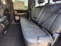 2026 Ford F-450SD Platinum