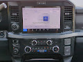2026 Ford F-450SD Platinum