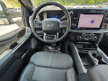 2026 Ford F-450SD Platinum