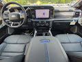 2026 Ford F-450SD Platinum
