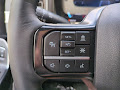 2026 Ford F-450SD Platinum