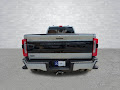 2026 Ford F-450SD Platinum