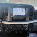 2026 Ford F-450SD XL