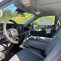 2026 Ford F-450SD XL