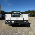 2026 Ford F-450SD XL