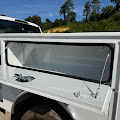 2026 Ford F-450SD XL