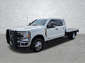 2024 Ford F-350SD XL