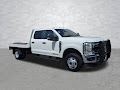 2024 Ford F-350SD XL