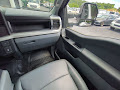 2024 Ford F-350SD XL