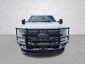 2024 Ford F-350SD XL