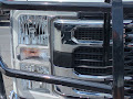 2024 Ford F-350SD XL