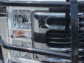 2024 Ford F-350SD XL