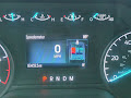 2024 Ford F-350SD XL