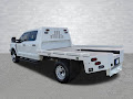 2024 Ford F-350SD XL