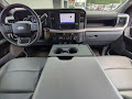 2024 Ford F-350SD XL