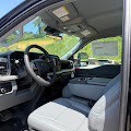 2026 Ford F-450SD XL
