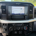 2026 Ford F-450SD XL