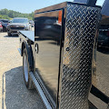 2026 Ford F-450SD XL