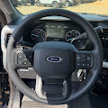 2026 Ford F-450SD XL