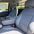 2026 Ford F-450SD XL