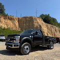 2026 Ford F-450SD XL