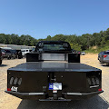2026 Ford F-450SD XL